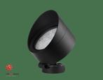 Opple Spot Projector Downlight/Spotlight/Floodlight -, Verzenden, Nieuw, Overige typen