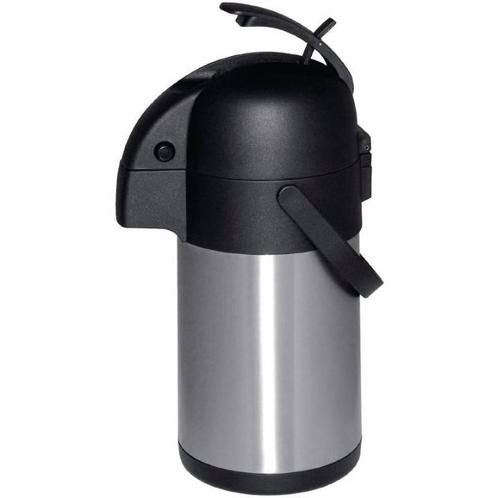 Pompkan basic - 2,5L, Zakelijke goederen, Horeca | Keukenapparatuur, Nieuw in verpakking, Verzenden