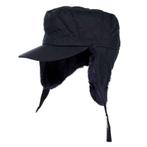 Winterpet thinsulate. Diverse kleuren - Maat 57, Verzenden, Nieuw