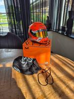 Red Bull Racing - Spa Grand Prix - Max Verstappen - 2019 -, Nieuw