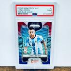 Panini Graded card - FIFA World Cup - Lionel Messi - Prizm -, Nieuw