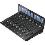 iCON P1-X/D4 Display Bundle USB MIDI DAW Controller, Verzenden, Nieuw