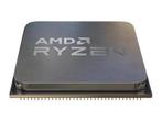 [Nieuw] AMD Ryzen 7 8700G, Computers en Software, Processors, Verzenden, Nieuw