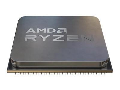 [Nieuw] AMD Ryzen 7 8700G, Computers en Software, Processors, Verzenden
