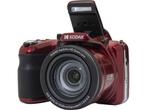Kodak Pixpro AZ425 - Digitale camera - 42x optische zoom 20, Verzenden, Zo goed als nieuw