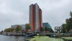 Te huur: Appartement aan Emmasingel in Groningen