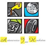 Apk, Aircoservice, Onderhoudsbeurt, Overige werkzaamheden, Diensten en Vakmensen, Auto en Motor | Monteurs en Garages, Mobiele service