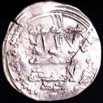 Kalifaat van Córdoba, Al-Andalus. Abd al Rahman III. Dirham