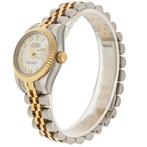 Rolex - Lady-Datejust - 179173 - Dames - 2012, Nieuw