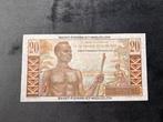 Saint-Pierre en Miquelon. - 20 Francs ND (1950-60) - Pick 24