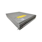 Cisco N9K-C9336PQ, Verzenden, Nieuw