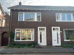 Te huur: Huis Margrietstraat in Arnhem, Arnhem, Gelderland