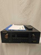 Marantz - SR5500 + Originele Afstandbediening Audio, Audio, Tv en Foto, Nieuw