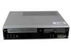 Daewoo DF-8150 | VHS / DVD, Nieuw