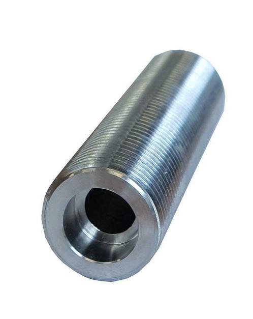 Draadeind 5/8 80 mm, Zakelijke goederen, Horeca | Overige, Verzenden