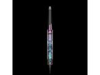 Dyson Airwrap i.d. - Multistyler - Curly+Coily - Ceramic, Verzenden, Zo goed als nieuw