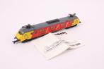 Märklin H0 - 3389 - Elektrische locomotief (1) - Motorpost, Nieuw