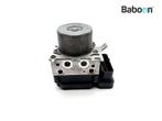 ABS Modulator BMW S 1000 RR 2010-2011 (S1000RR 10 K46), Motoren, Onderdelen | BMW, Verzenden, Gebruikt