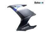 Zijkuipdeel Links Yamaha XJ 6 2013-2015 (XJ6 Diversion)