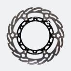 KTM Moto Master remschijf frame 260 MM, Ophalen of Verzenden, Nieuw