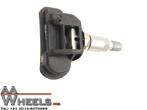 Mercedes-Benz TPMS RDKS sensoren A0009050030 A B C E G S Kla, Ophalen of Verzenden, Nieuw