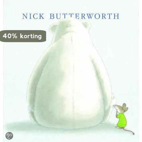 Johan de Wit 9789058930231 N. Butterworth, Boeken, Overige Boeken, Gelezen, Verzenden