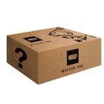 Nash Mystery Box 2, Nieuw, Verzenden