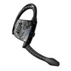 PS3 Bluetooth Headset - Gioteck EX-01, Met Morgen in huis!, Spelcomputers en Games, Spelcomputers | Sony PlayStation Consoles | Accessoires