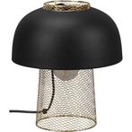 LED Tafellamp - Tafelverlichting - Trion Palmo - E27 Fitting, Huis en Inrichting, Lampen | Tafellampen, Ophalen of Verzenden, Nieuw