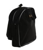 Scootmobieltas over rugsteun - zwart, Ophalen of Verzenden, Nieuw