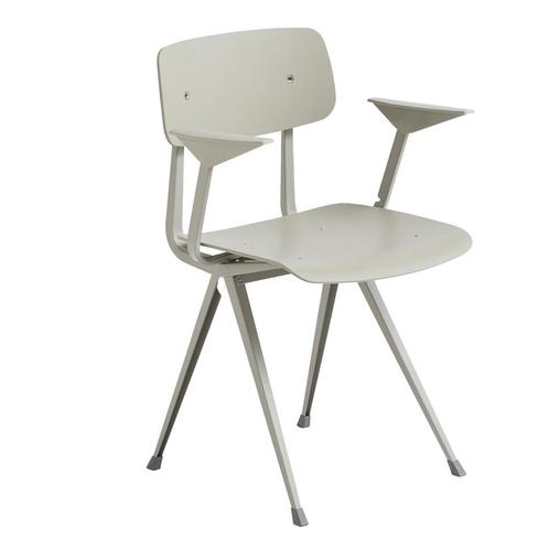 20% Korting | Hay Result Stoel, Huis en Inrichting, Stoelen, Zo goed als nieuw, Verzenden