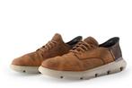 Skechers Sneakers in maat 44 Bruin | 10% extra korting, Bruin, Verzenden, Sneakers of Gympen, Skechers