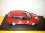 FB model 1:43 - Modelauto - Alfa Romeo 156 GTA-SW FIA, Nieuw