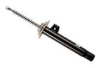 Bilstein B4 Replacement Schokdemper | Bmw / Bmw (brilliance), Verzenden, Nieuw