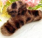 Haaraccessoires – Klemmen, Haarbanden &amp; Scrunchies, Ophalen of Verzenden, Nieuw