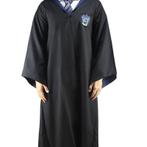 Harry Potter Wizard Robe Cloak Ravenclaw Size XL (Replicas), Verzenden, Zo goed als nieuw