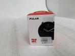 Polar Unite - Smartwatch - Hartslagmeting GPS 50u, Verzenden, Nieuw