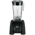 Waring &amp;#39;Super Hi-Power&amp;#39; blender, manueel, Verzenden, Nieuw in verpakking
