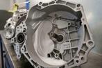 Versnellingsbak M20 M32 M38 M40 PF1 PF6 PK5 PK6 T5 20DP 20GP