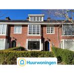 Te huur: Huis Mr. Rendorplaan in Amstelveen, Amstelveen, Noord-Holland