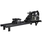 Fluid Rower Neon PRO V l Roeitrainer, Verzenden, Nieuw, Overige typen