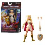 Masters of the Universe Core New Etheria Action Figure Sh..., Verzamelen, Ophalen of Verzenden, Nieuw