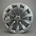 Originele velgen 20 inch Tesla Model X 5x120 *OS1005922*, Auto-onderdelen, Banden en Velgen, Gebruikt, Velg(en), Ophalen of Verzenden
