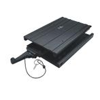 Minn Kota montagebracket Boegmotor Quick Release MKA-32, Watersport en Boten, Ophalen of Verzenden, Nieuw
