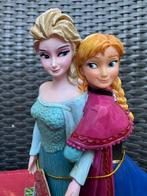 Enesco/Disney - Jim Shore - Beeldje, Sisters Forever. Frozen, Verzamelen, Nieuw