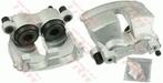 Remklauw JEEP GRAND CHEROKEE,III,II (4.7 V8 4x4,4.0 4x4..., Ophalen of Verzenden, Nieuw
