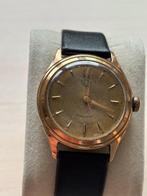 GUB Glashütte - Unknown - Zonder Minimumprijs - Heren -, Nieuw