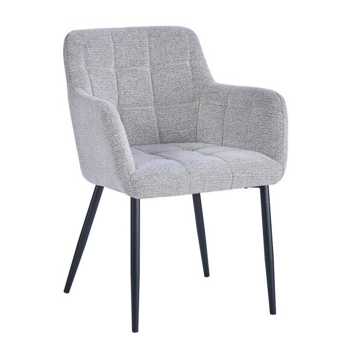 Bronco Toffee, Huis en Inrichting, Stoelen, Eén, Overige kleuren