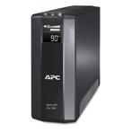 APC Back-UPS PRO 900VA, Computers en Software, Noodvoedingen (UPS), Verzenden, Nieuw