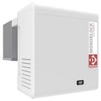 Diamond Hang-Wandunit | 31-67.7m³ | -5°C/+5°C | 400V | 710x1, Ophalen of Verzenden, Nieuw